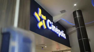 conoce-las-funciones-relajadas-en-tamaulipas-cine-inclusivo-para-ninas-y-ninos-neurodivergentes1-3eb9c35c-focus-0-0-1479-828