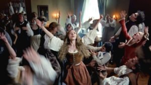 el-testamento-de-ann-lee-1200