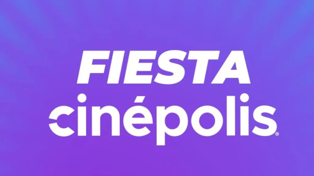 fiesta-cinepolis-2026