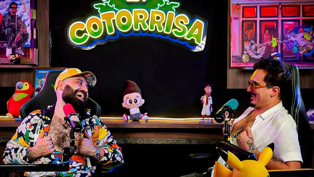 image-11_2151b08c-03bb-4015-81f3-c961984bc30d_1200x