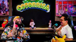 image-11_2151b08c-03bb-4015-81f3-c961984bc30d_1200x