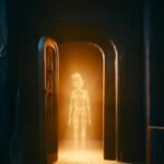 Pinocho (Reseña) (2026)