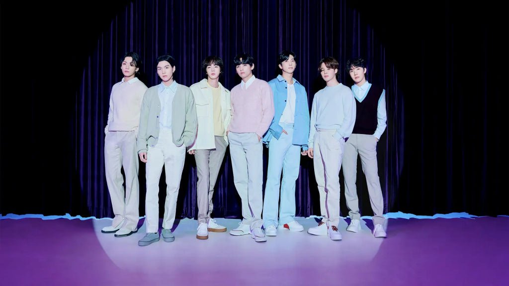 image_29314ef4-0ea4-4729-b3fd-595343889a97