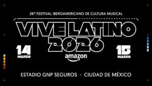 image_processing20260227-8-en91r