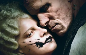 imagen_2026-01-16_213232589