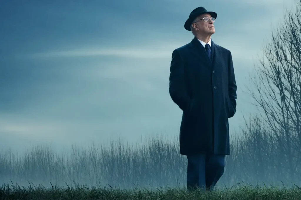 la-grazia-paolo-sorrentino-todo-sobre-pelicula