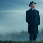 La Grazia: Un Filme Profundo Que Celebra La Humanidad En Las Decisiones Más Difíciles.