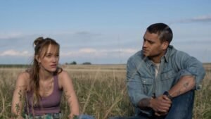 no-te-olvidare-pelicula-1-1024x576