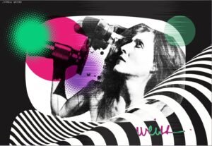 portada-pola-weiss-1536x1061