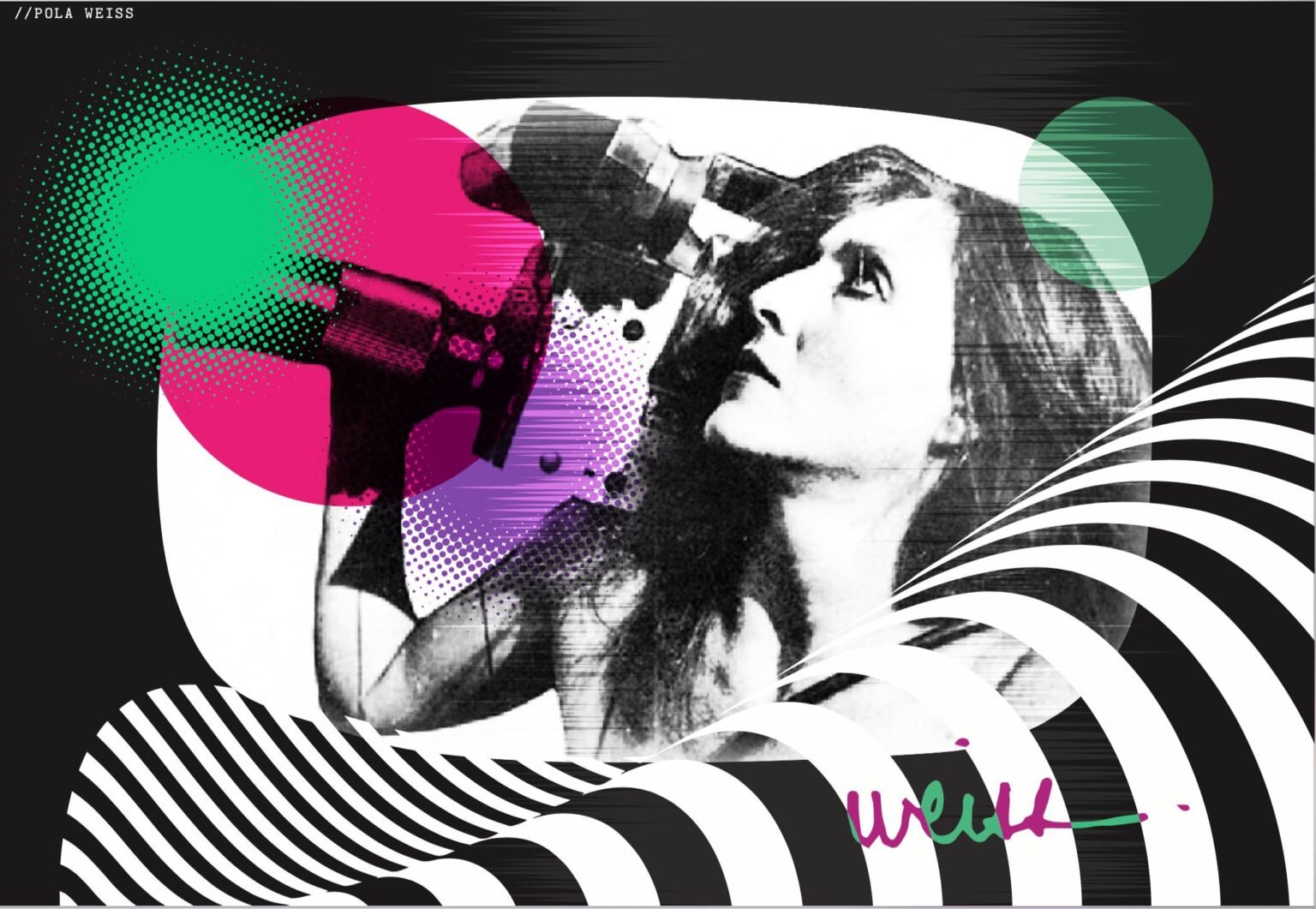 portada-pola-weiss-1536x1061