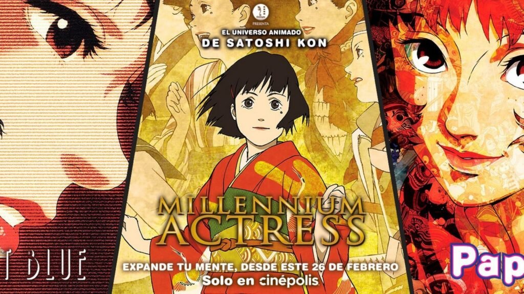 satoshi-kon-en-cinepolis-0-1536x864