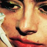 The Moment (Reseña)