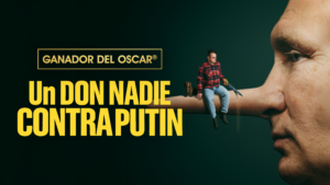 41cc5d4cb9ef62339fb75b1699f802144572f3bb40adc098f44bfb307eea0eae