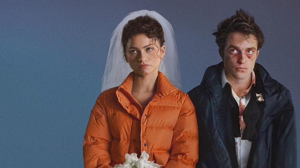 5966278742fbc3d0b4d1b688e7311aa31dc9906654c1a50daafaec36ba2bf184._SX1080_FMjpg_