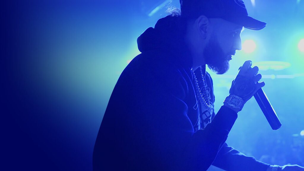 91dff3b7658c07e99127e45bb6a4a7caeec56fe7cd9550dd2b88e47da537dc95