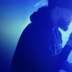 Clika: identidad sonora fuerte, narrativa en construcción