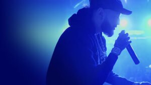 91dff3b7658c07e99127e45bb6a4a7caeec56fe7cd9550dd2b88e47da537dc95