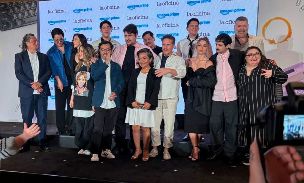 Conferencia-de-prensa-de-La-oficina-CFP-1160x700