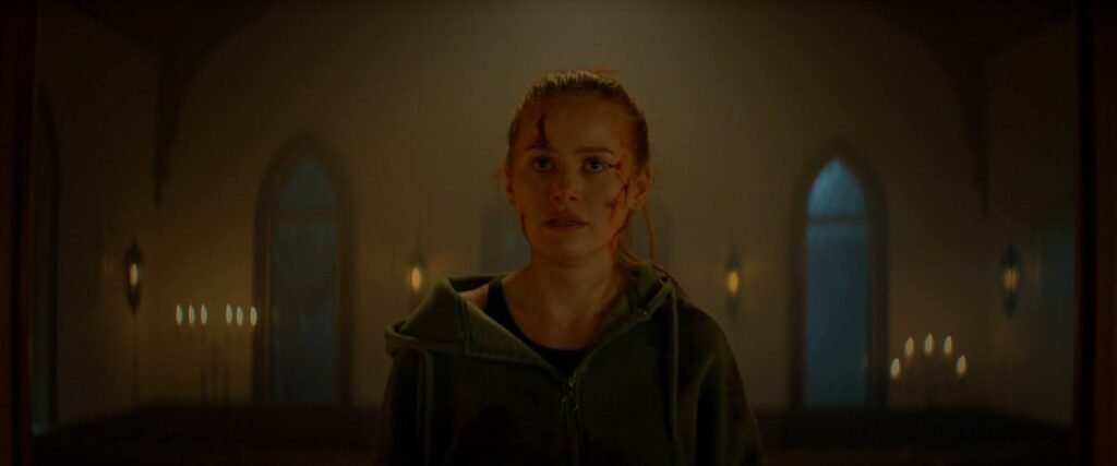 FB_IMG_1775760665863