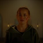 Los Extraños Capítulo 3: ¿El cierre definitivo?