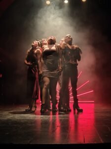 IMG-20260424-WA0133(1)