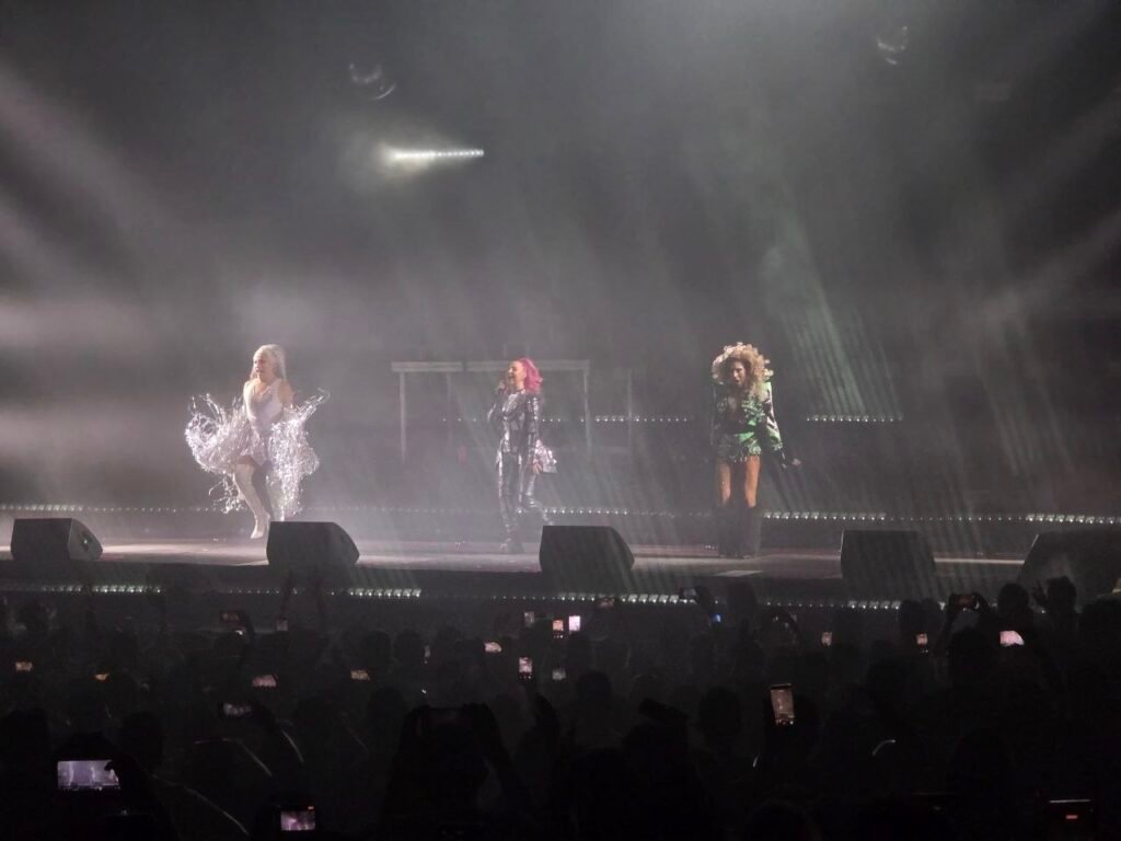 IMG_20260421_115902_141