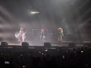 IMG_20260421_115902_141