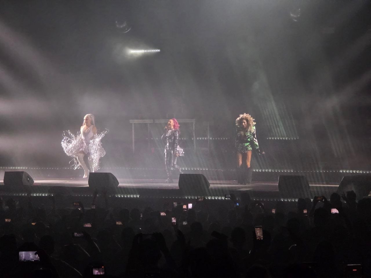 IMG_20260421_115902_141