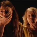 Invocación (Reseña)