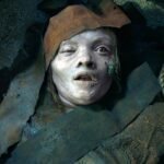 La Posesión de la Momia (Reseña)