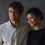 El Drama: ¿Cuántos secretos puedes aceptar?