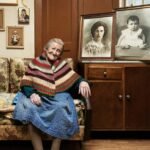 Sundance CDMX: The Oldest Person In The World (Reseña)