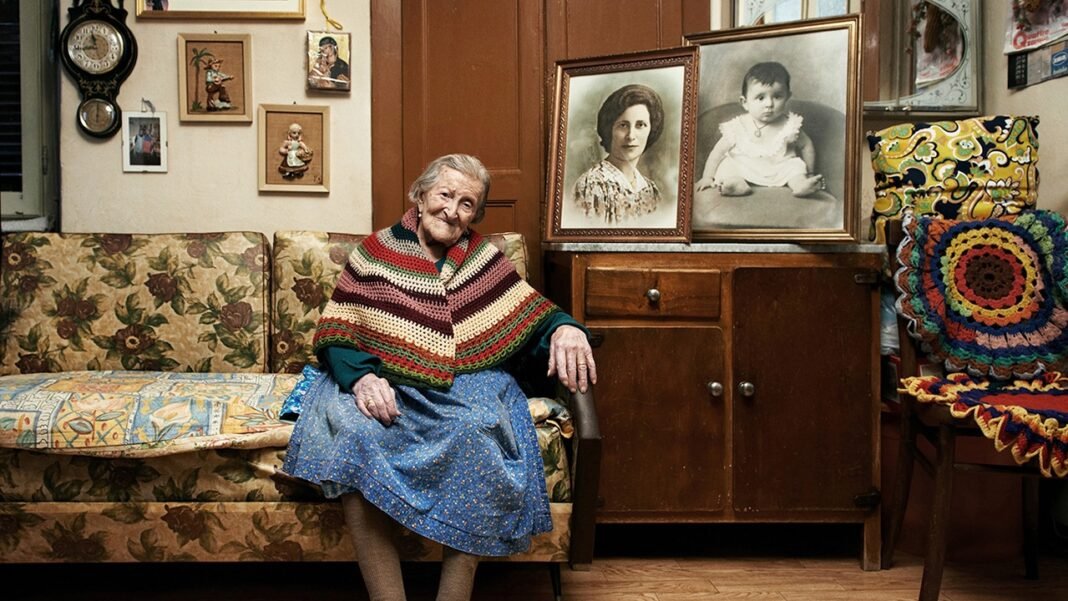 The_Oldest_Person_in_the_World-1068x601
