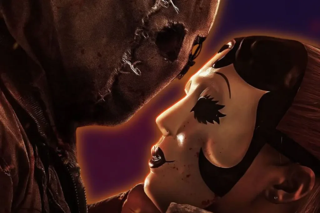 avance-de-los-extranos-capitulo-3-promete-una-conclusion-sangrienta-a94a800e-focus-0-0-1200-600