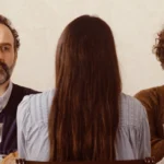 Los Domingos: de decisiones y un poderoso efecto en el espectador