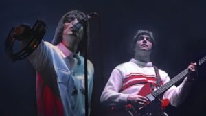 f960x540-305835_379910_5050