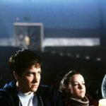 Donnie Darko: un clásico que a 25 años sigue resonando como nunca antes