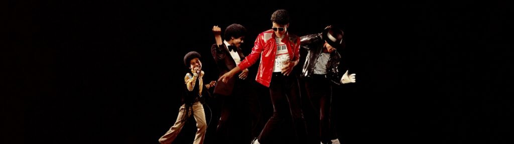 michael-2026-8k-3840x1080-24508 (2)