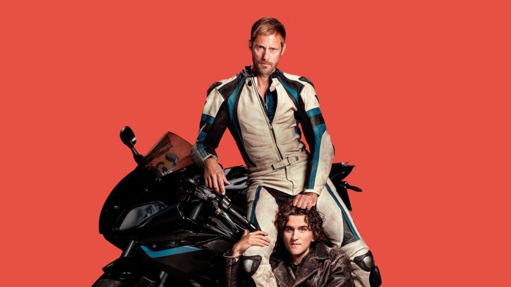 rBYrtkAy9YtRuFpX1g6JbcjRT8h-scaled