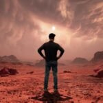 Starman (Documental) (Reseña)