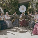 Los Hijos de la Costa: la voz de la música afromexicana