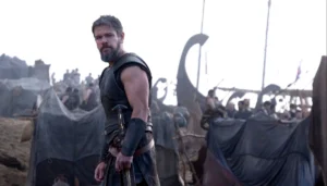 20251226165545_matt-damon-emprende-una-travesia-peligrosa-en-el-trailer-de-la-odisea