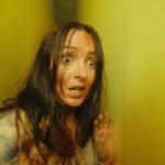 Backrooms (Reseña)