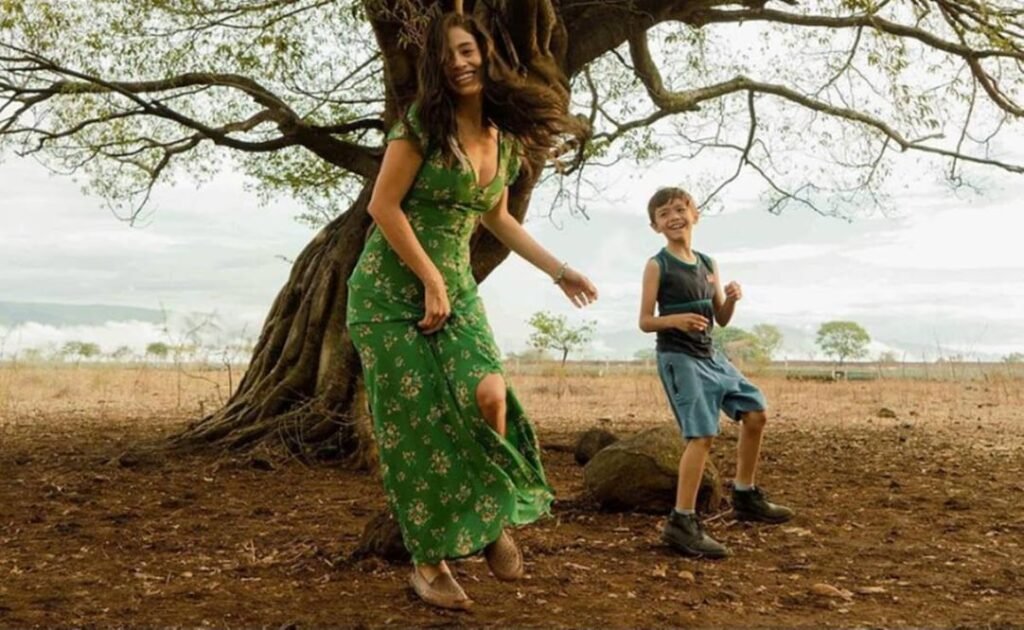 3JCM5GD4PJHE7JUXQCMYIINB3Q