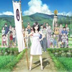 Summer Wars (Reseña)