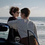 La Vida Es (Reseña)