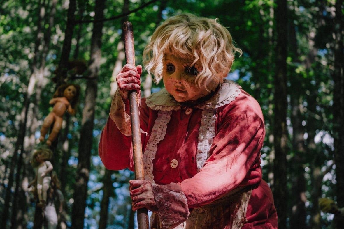 Dolly-350733153-large