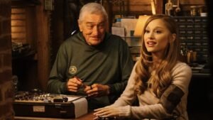 Focker-In-Law-1536x864