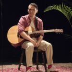 Nada Extraordinario: un monólogo sonoro que cuestiona la perfección