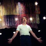 Jorge Viñas y Nada Extraordinario: la cura ante panoramas desesperanzadores